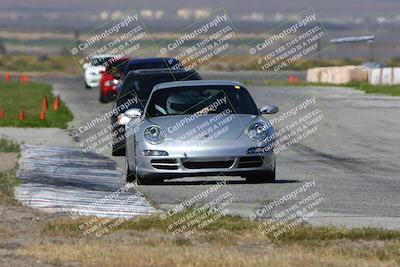 media/Apr-07-2024-BMW Club of San Diego (Sun) [[6d75f3ba8b]]/Group C/Session 2 (Sunrise)/